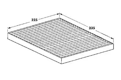 webasto-82d0325031a