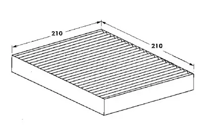 webasto-82d0325033a