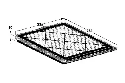 webasto-82d0325035a