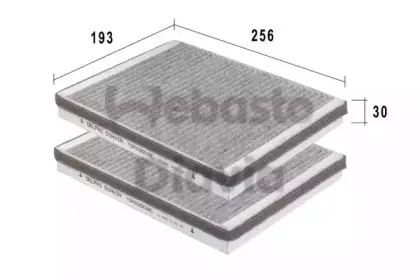 webasto-82d0325038ca