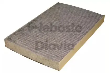 webasto-82d0325039ca