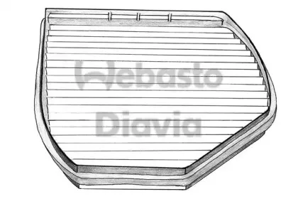 webasto-82d0325040ma