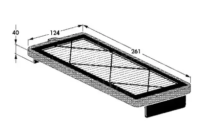 webasto-82d0325047a