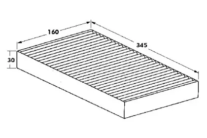 webasto-82d0325048a