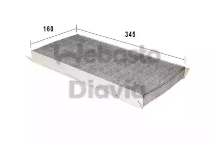 webasto-82d0325048ca