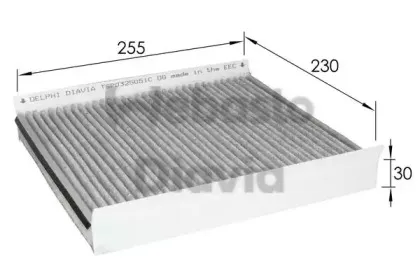 webasto-82d0325051ca