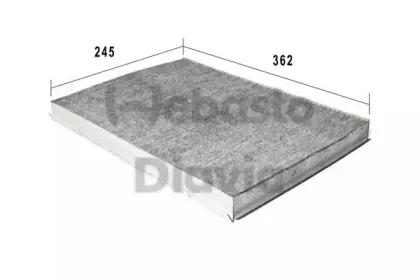 webasto-82d0325061ca