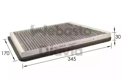 webasto-82d0325062ca