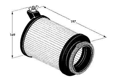 webasto-82d0325063a