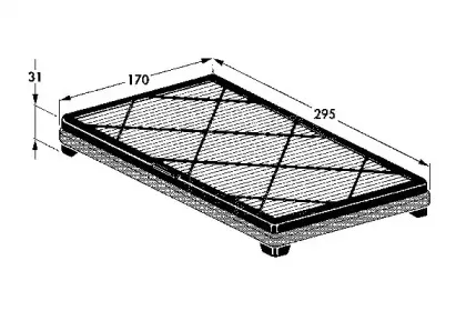 webasto-82d0325076a