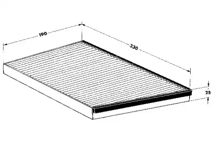 webasto-82d0325083a