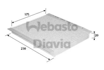 webasto-82d0325116a