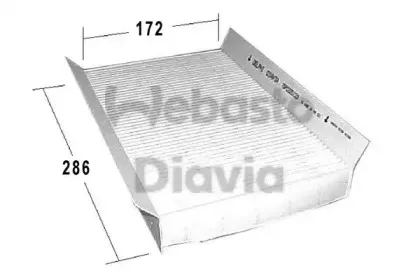 webasto-82d0325123a