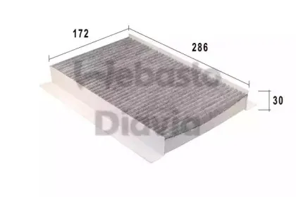 webasto-82d0325123ca