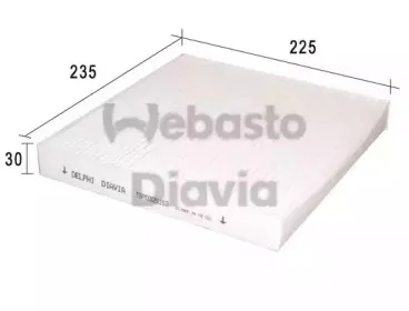 webasto-82d0325153a