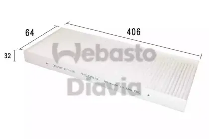 webasto-82d0325162a