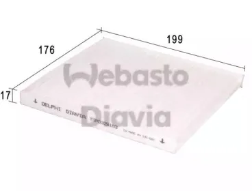 webasto-82d0325163a