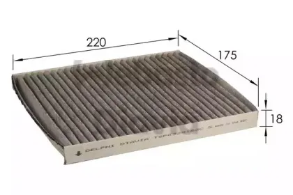 webasto-82d0325163ca