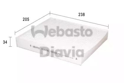 webasto-82d0325164a