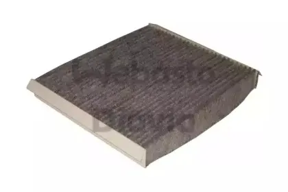 webasto-82d0325171ca
