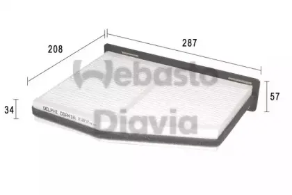 webasto-82d0325174a