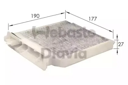 webasto-82d0325178ca