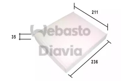 webasto-82d0325180a