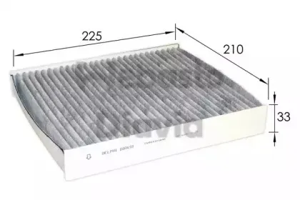 webasto-82d0325180ca
