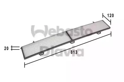 webasto-82d0325184a