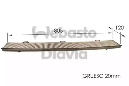 webasto-82d0325184ca