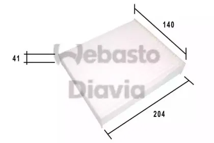 webasto-82d0325185a