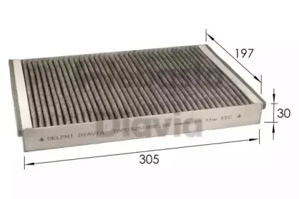 webasto-82d0325189ca
