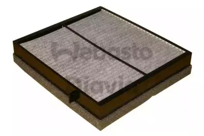 webasto-82d0325196ca