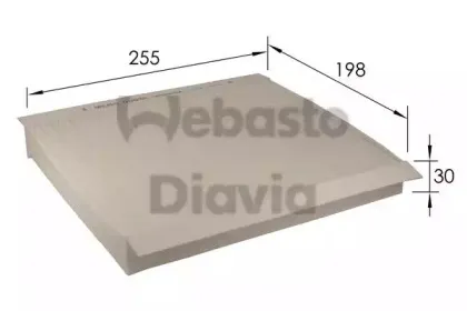webasto-82d0325204a