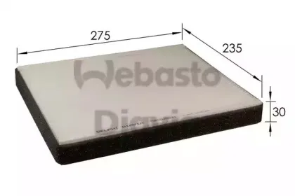 webasto-82d0325211a