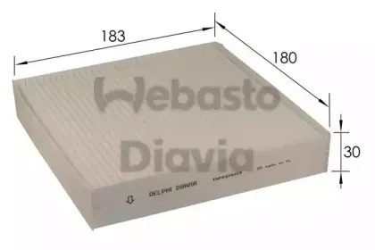 webasto-82d0325219a