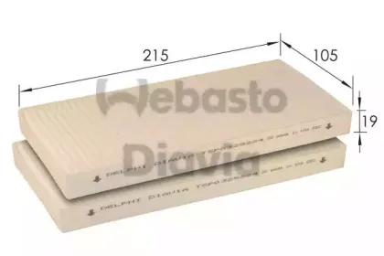 webasto-82d0325224a