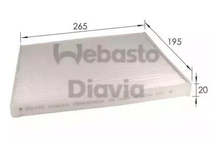 webasto-82d0325231a