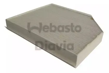 webasto-82d0325239a