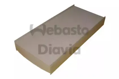 webasto-82d0325245a