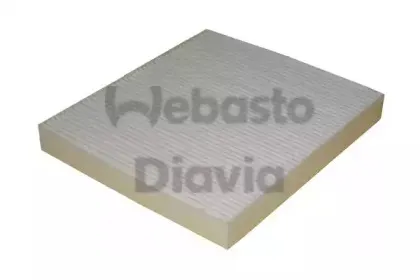 webasto-82d0325249a