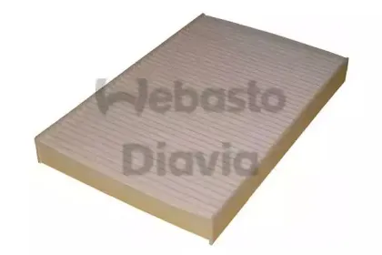 webasto-82d0325254a