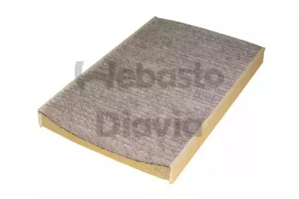 webasto-82d0325254ca