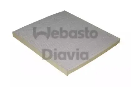 webasto-82d0325256a