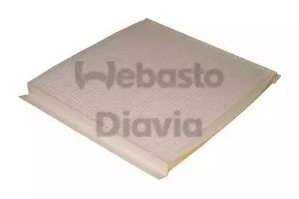 webasto-82d0325257a