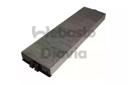 webasto-82d0325264ca