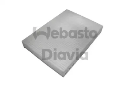 webasto-82d0325331a