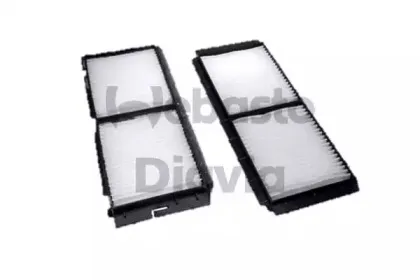webasto-82d0325332a