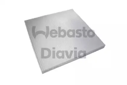 webasto-82d0325336a