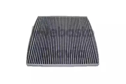 webasto-82d0325336ca